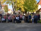 Partnerschaftstreffen Nanteuil le Haudouin 2022_6