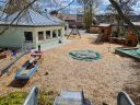 Garten Ü3