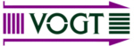 Vogt Papiertechnik