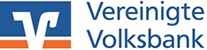 Vereinigte Volksbank AG - Zweigstelle Altdorf