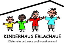 Logo-Kinderhaus-Erlachaue