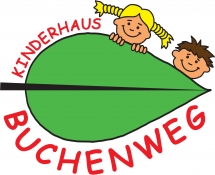 Logo Kinderhaus Buchenweg