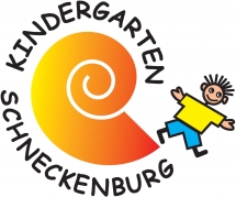 Logo Schneckenburg