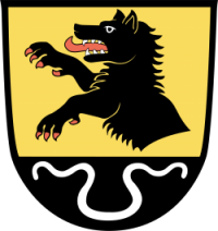 Das Rathaus ist umgezogen!