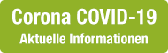 Informationen zu COVID-19